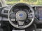 2025 Subaru Ascent Onyx Edition