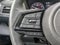 2025 Subaru Ascent Onyx Edition