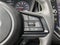 2025 Subaru Ascent Onyx Edition