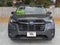 2025 Subaru Ascent Onyx Edition