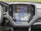 2025 Subaru Ascent Onyx Edition