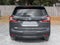 2025 Subaru Ascent Onyx Edition