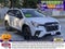 2025 Subaru Ascent Onyx Edition
