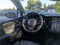 2025 Subaru Ascent Onyx Edition