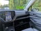 2025 Subaru Ascent Onyx Edition