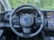 2025 Subaru Ascent Onyx Edition