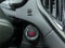 2025 Subaru Ascent Onyx Edition