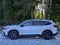 2025 Subaru Ascent Onyx Edition