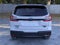 2025 Subaru Ascent Onyx Edition