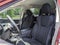 2021 Subaru Ascent Premium