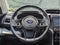 2021 Subaru Ascent Premium