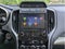 2021 Subaru Ascent Premium