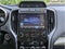 2021 Subaru Ascent Premium