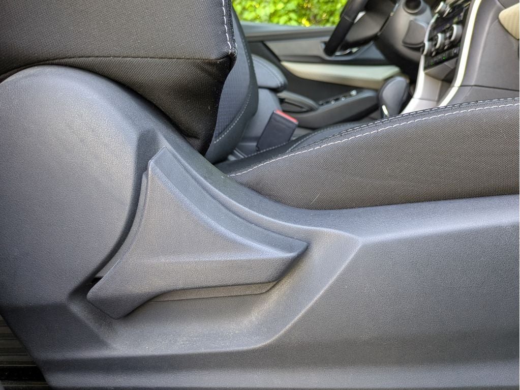 2021 Subaru Ascent Premium