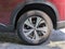 2021 Subaru Ascent Premium