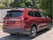 2021 Subaru Ascent Premium