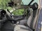 2025 Subaru Ascent Onyx Edition