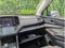 2025 Subaru Ascent Onyx Edition