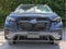 2025 Subaru Ascent Onyx Edition