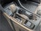 2025 Subaru Ascent Onyx Edition