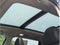 2025 Subaru Ascent Onyx Edition