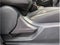 2025 Subaru Ascent Onyx Edition