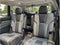 2025 Subaru Ascent Onyx Edition