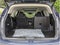 2025 Subaru Ascent Onyx Edition