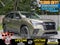 2023 Subaru Ascent Onyx Edition Limited