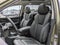 2023 Subaru Ascent Onyx Edition Limited
