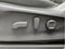 2023 Subaru Ascent Onyx Edition Limited