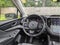 2023 Subaru Ascent Onyx Edition Limited
