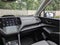 2023 Subaru Ascent Onyx Edition Limited