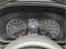 2023 Subaru Ascent Onyx Edition Limited