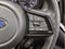 2023 Subaru Ascent Onyx Edition Limited