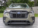 2023 Subaru Ascent Onyx Edition Limited
