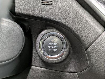2023 Subaru Ascent Onyx Edition Limited
