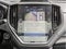 2023 Subaru Ascent Onyx Edition Limited
