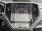 2023 Subaru Ascent Onyx Edition Limited