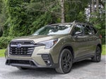 2023 Subaru Ascent Onyx Edition Limited