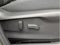 2023 Subaru Ascent Onyx Edition Limited