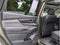 2023 Subaru Ascent Onyx Edition Limited