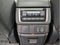 2023 Subaru Ascent Onyx Edition Limited