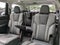 2023 Subaru Ascent Onyx Edition Limited
