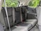 2023 Subaru Ascent Onyx Edition Limited
