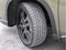 2023 Subaru Ascent Onyx Edition Limited