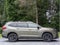 2023 Subaru Ascent Onyx Edition Limited