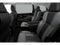 2023 Subaru Ascent Onyx Edition Limited