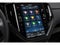 2023 Subaru Ascent Onyx Edition Limited