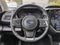 2025 Subaru Ascent Limited